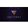 Artifact Game icon