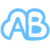 Agentic Browser icon