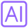 LearnGerman AI icon