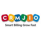 CRMJIO icon
