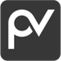 Photo Variants icon