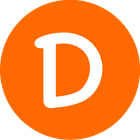 DevHubBest