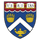 Harvard Open Courses icon
