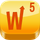 WordOn icon