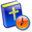 BibleTime icon