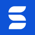 ScrapeOps icon