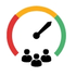 PrivacyScore icon