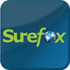 SureFox icon