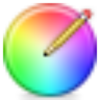 SE-ColorMaker icon