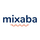 Mixaba icon