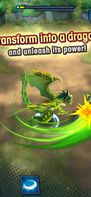 Dragalia Lost screenshot 3