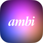 Ambi icon