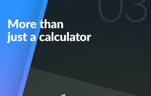 Tchisla screenshot 2