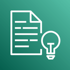 Amazon Comprehend icon