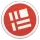 OpenComic icon