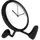 TimeSpent Icon