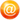 Outlook4Gmail Icon