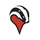 Badger Maps icon