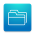 FM File Manager - Explorer icon