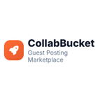 CollabBucket icon