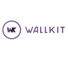 WALLKIT
