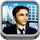 Business Tycoons icon