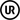 URSTYLE icon