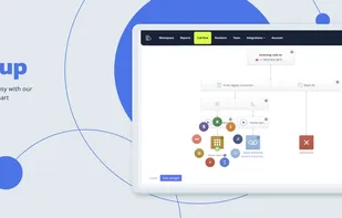 MightyCall screenshot 1