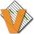 Vocal Lab icon