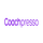 Coachpresso icon