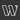 Waitlister icon