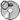 Greenfish DataMiner icon