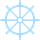 mail tester icon