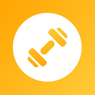  Corecircle icon