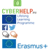 cyberhelp.eu icon