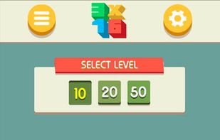 Configuration Smartphone