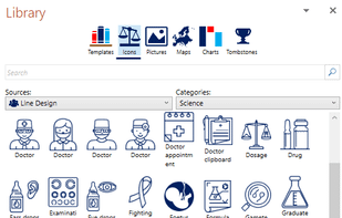 Power-user screenshot 1