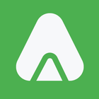 TrekSpots icon