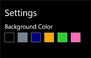 NoProb To-Do List screenshot 2