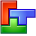 SkyCube iQ icon