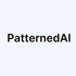 PatternedAI icon