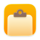 SnipBox icon