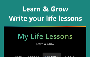 minspirits screenshot 2