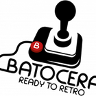 Batocera.linux icon