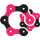 Ridengine icon