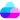 Holori icon