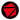 cTRL Server icon