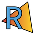 risiOS icon