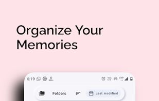 Gallery (Googol Apps) screenshot 3
