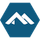 Alpine Linux icon